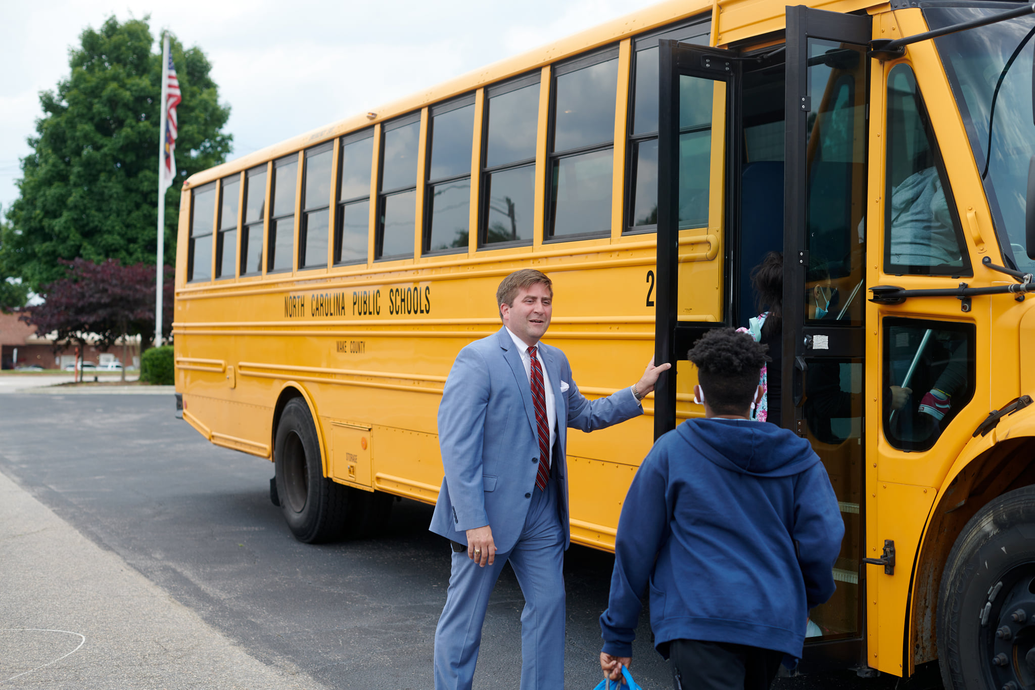 190780991_303562954779049_8952327198586424726_n